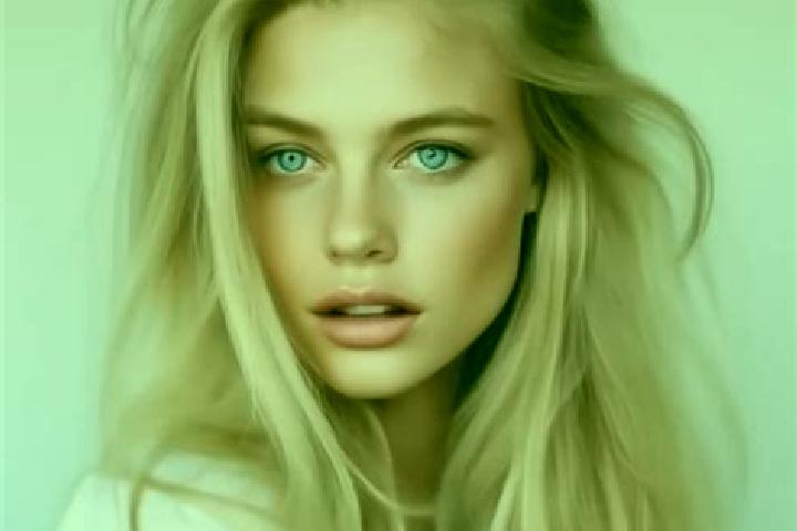 Nora, 24, a blonde amber-eyed slavic companion based in Almuradiel. Offering GFE, 69. Available for incall and outcall, overnight bookings available.