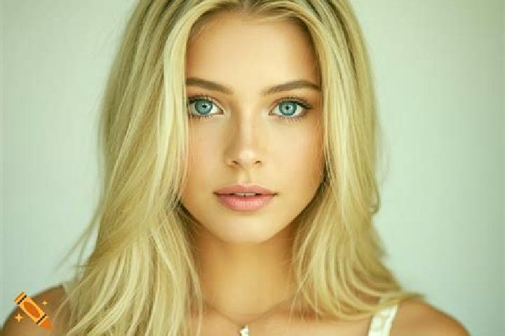 Nora, 24, a blonde blue-eyed caucasian companion based in Sista-Palkino. Offering Deep French Kissing, GFE. Available for incall and outcall, overnight booki...