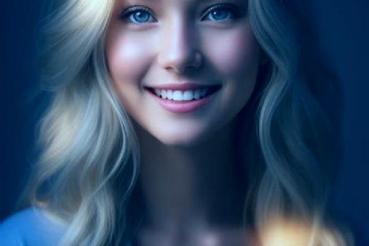 Nora, 24, a blonde blue-eyed caucasian companion based in Youyupu. Offering Domination, Duos, Dinner Date, Party Girl. Available for incall and outcall, day ...