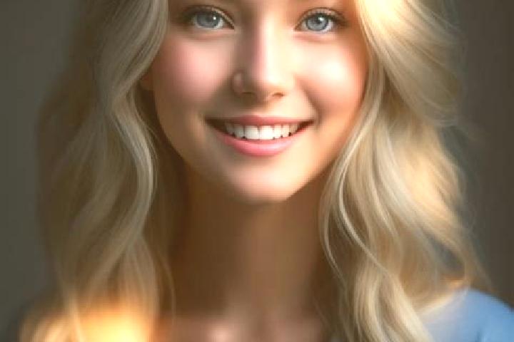Nora, 24, a blonde blue-eyed ebony companion based in Bun Barat. Offering Travel Companion, Erotic Massage, Girlfriend Experience, Massage. Available for inc...
