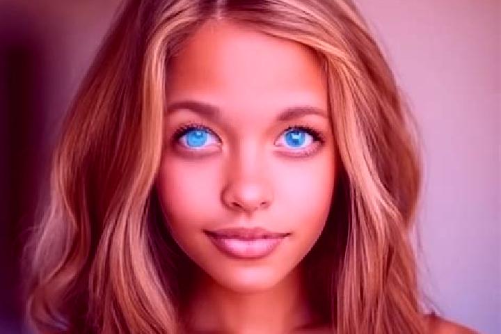 Nora, 24, a blonde blue-eyed mixed companion based in Dina Huapi. Offering OWO, Duos, Striptease. Available for incall and outcall, overnight bookings availa...