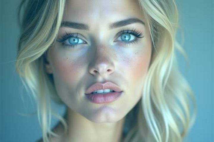 Nora, 24, a blonde blue-eyed slavic companion based in Ngqeleni. Offering Fetish, A-Level, Prostate Massage. Available for incall and outcall, overnight book...