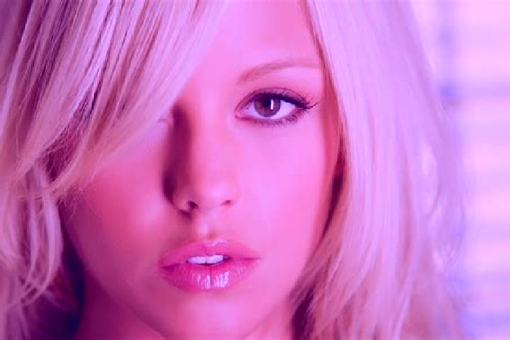 Nora, 24, a blonde brown-eyed indian companion based in Monte Hermoso. Offering Girlfriend Experience, Erotic Massage, Party Girl, 69. Available for incall a...