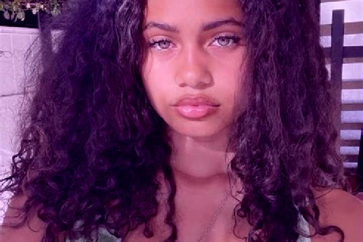 Nora, 24, a blonde green-eyed mixed companion based in Villargordo del Cabriel. Offering A-Level, Duos. Available for incall and outcall, overnight bookings ...