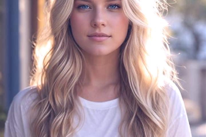 Nora, 24, a blonde grey-eyed caucasian companion based in Dettwiller. Offering Prostate Massage, Tantra, 69. Available for incall and outcall, overnight book...