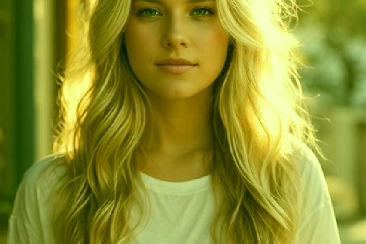 Nora, 24, a blonde grey-eyed european companion based in Princeton. Offering Roleplay, A-Level, Prostate Massage. Available for incall and outcall, overnight...