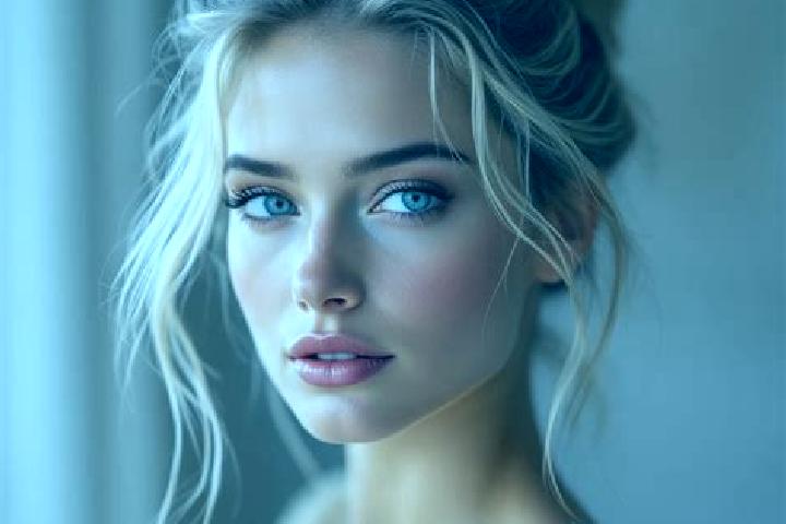 Nora, 24, a blonde hazel-eyed slavic companion based in Walker. Offering 69, Duos, BDSM, Fetish. Available for incall and outcall, overnight bookings available.