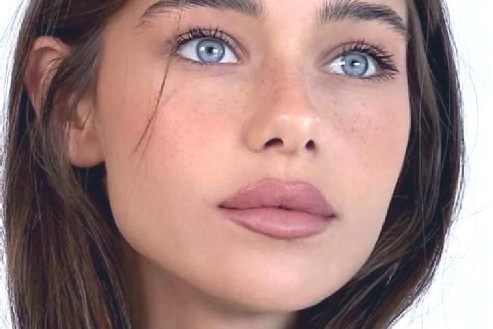 Nora, 24, a brunette amber-eyed european companion based in Joaquim Pires. Offering Erotic Massage, Couples, Duos. Available for incall and outcall, day and ...