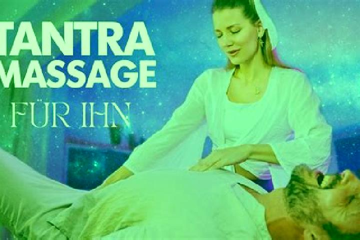 Nora, 24, a brunette amber-eyed middle eastern companion based in Karangsari. Offering Roleplay, A-Level, Prostate Massage, Tantra. Available for incall and ...
