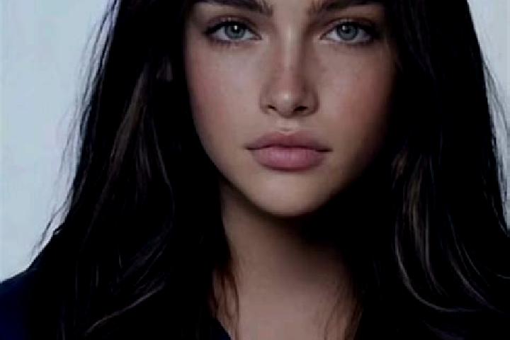 Nora, 24, a brunette blue-eyed european companion based in Marijampole. Offering Girlfriend Experience, CIM, Dinner Date. Available for incall and outcall, o...