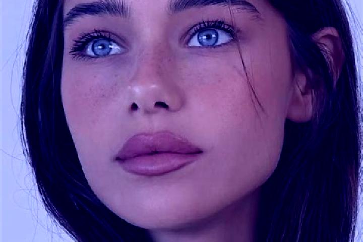 Nora, 24, a brunette brown-eyed middle eastern companion based in Changtang. Offering Tantra, Party Girl, Duos, GFE, Couples. Available for incall and outcal...