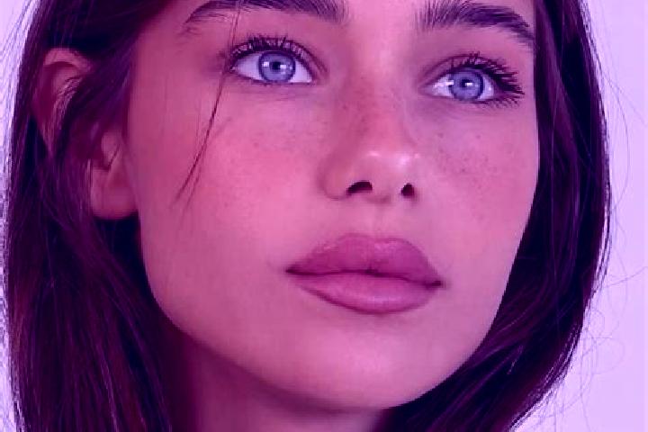 Nora, 24, a brunette brown-eyed middle eastern companion based in Kearney Lake. Offering BDSM, Domination, OWO. Available for incall and outcall, day and eve...