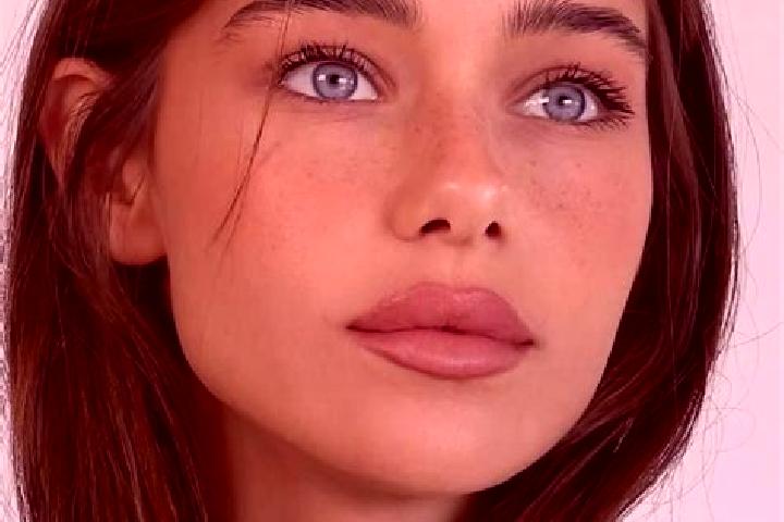 Nora, 24, a brunette brown-eyed slavic companion based in Piedra Gorda. Offering Domination, Prostate Massage, A-Level, Roleplay. Available for incall and ou...