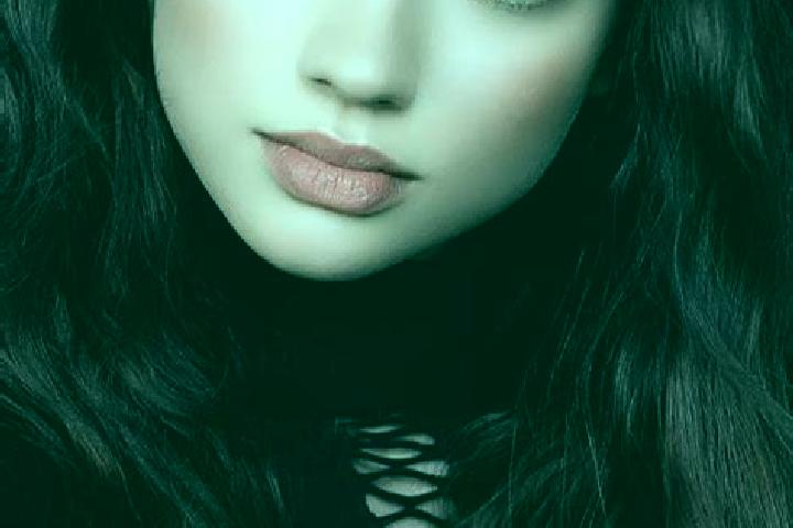 Nora, 24, a brunette dark-eyed caucasian companion based in Bapo. Offering Duos, Fetish, Travel Companion. Available for incall and outcall, day and evening ...