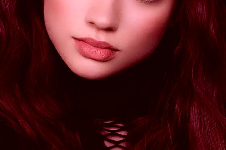 Nora, 24, a brunette dark-eyed ebony companion based in UErguep. Offering Deep French Kissing, OWO, Fetish. Available for incall and outcall, day and evening...
