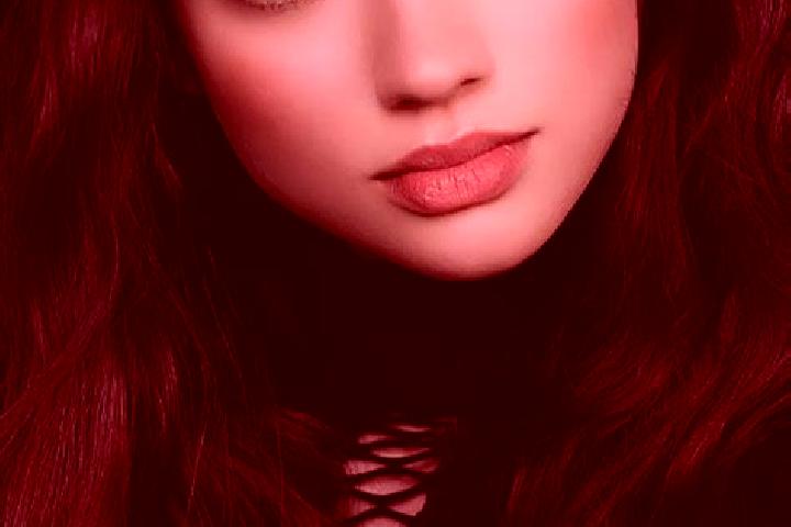 Nora, 24, a brunette dark-eyed indian companion based in Irura. Offering Duos, Tantra, 69, Erotic Massage, OWO. Available for incall and outcall, day and eve...