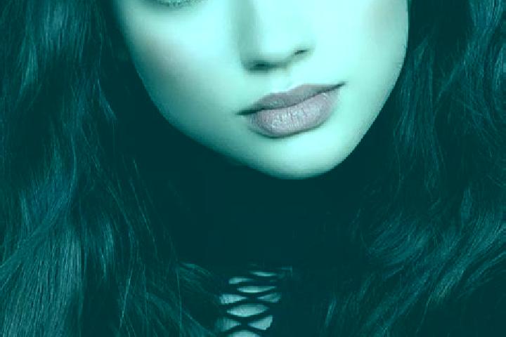 Nora, 24, a brunette dark-eyed mixed companion based in Beichengqu. Offering Couples, Roleplay, Tantra. Available for incall and outcall, overnight bookings ...