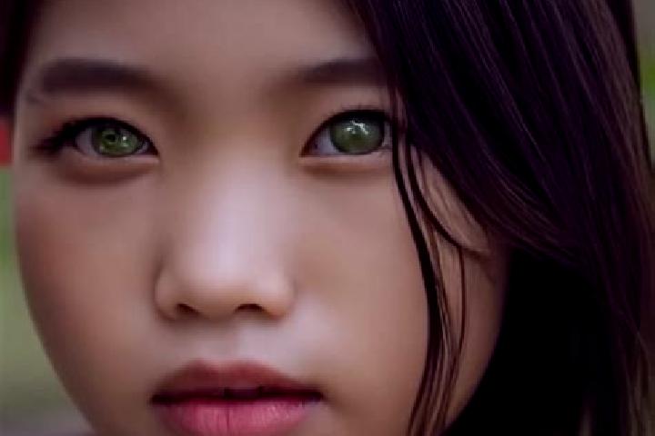 Nora, 24, a brunette green-eyed asian companion based in Hodgkins. Offering Deep French Kissing, CIM, Massage. Available for incall and outcall, day and even...