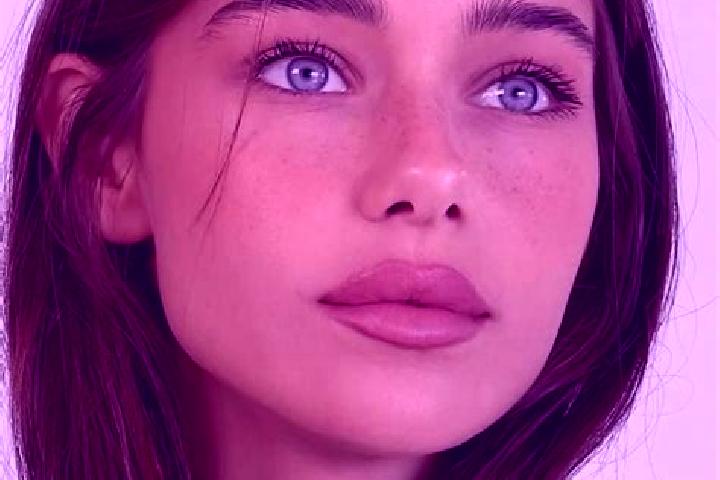 Nora, 24, a brunette green-eyed caucasian companion based in Kerend-e Gharb. Offering Domination, 69, Prostate Massage. Available for incall and outcall, day...