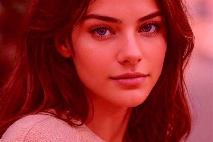 Nora, 24, a brunette green-eyed european companion based in Semibratovo. Offering Striptease, Girlfriend Experience, Party Girl, Couples. Available for incal...