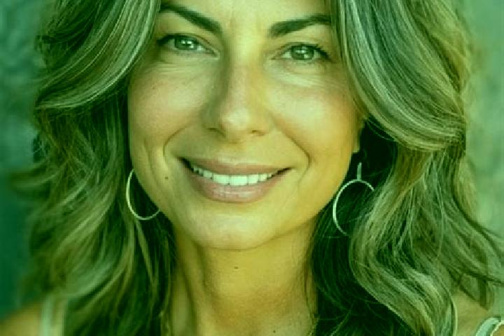Nora, 24, a brunette grey-eyed latina companion based in Kitahiroshima. Offering Roleplay, Prostate Massage, Couples, Striptease. Available for incall and ou...