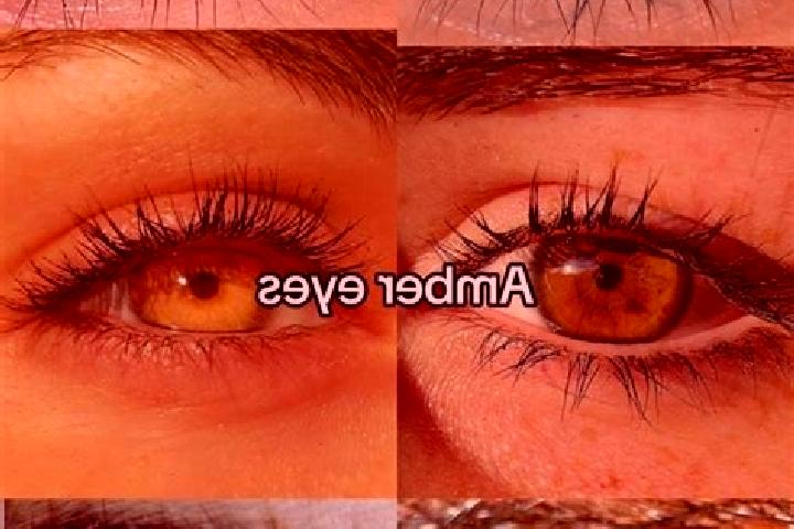 Nora, 24, a chestnut amber-eyed latina companion based in Buritama. Offering Prostate Massage, Tantra, Duos. Available for incall and outcall, overnight book...