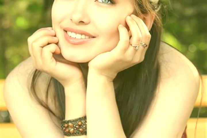 Nora, 24, a chestnut blue-eyed asian companion based in Banjar Negari. Offering 69, Erotic Massage, Tantra, OWO. Available for incall and outcall, day and ev...
