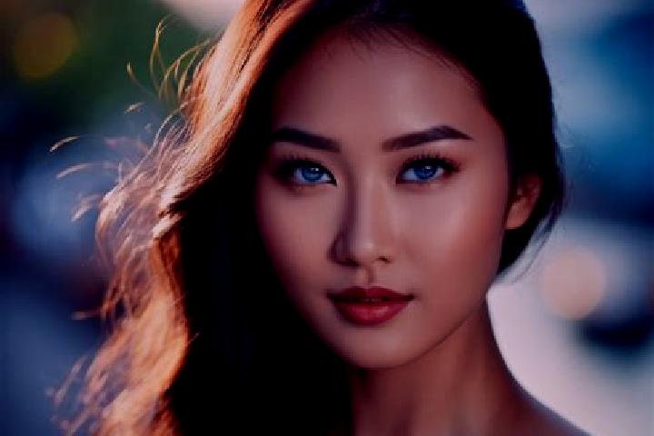 Nora, 24, a chestnut blue-eyed asian companion based in Naruszewo. Offering Domination, OWO, Massage, Overnight. Available for incall and outcall, overnight ...