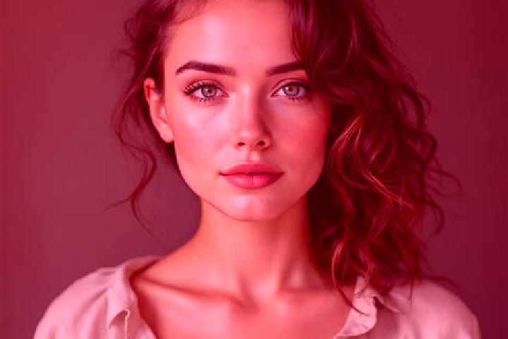Nora, 24, a chestnut brown-eyed asian companion based in Guedeguhe. Offering OWO, CIM, Domination, Overnight. Available for incall and outcall, day and eveni...