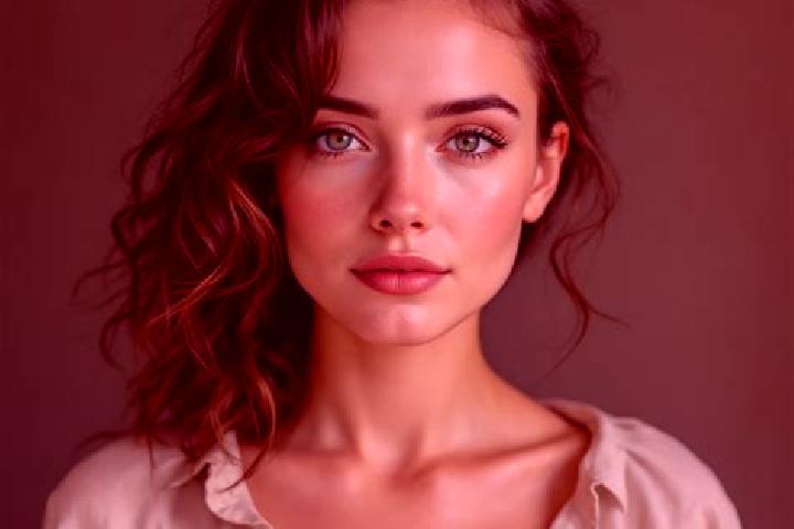 Nora, 24, a chestnut brown-eyed european companion based in Talipan. Offering Overnight, Girlfriend Experience, Roleplay. Available for incall and outcall, d...