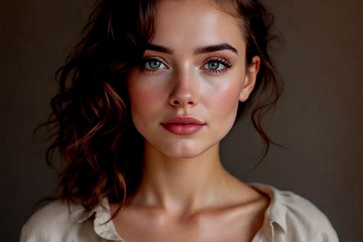 Nora, 24, a chestnut brown-eyed mixed companion based in Osiao. Offering Travel Companion, Dinner Date, Roleplay, BDSM. Available for incall and outcall, day...