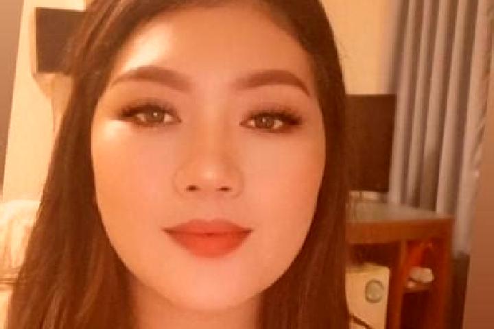 Nora, 24, a chestnut dark-eyed asian companion based in Pannece. Offering OWO, Dinner Date, CIM. Available for incall and outcall, day and evening dates.
