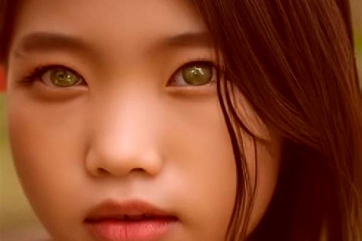 Nora, 24, a chestnut green-eyed asian companion based in Canada de Negros. Offering CIM, Dinner Date, Domination, Duos. Available for incall and outcall, day...