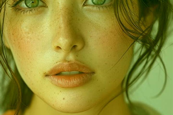 Nora, 24, a chestnut green-eyed asian companion based in Skorodnoye. Offering GFE, Striptease, Erotic Massage. Available for incall and outcall, day and even...