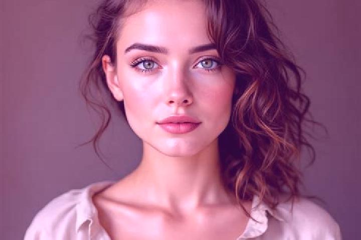 Nora, 24, a chestnut green-eyed caribbean companion based in Kayran. Offering Dinner Date, Roleplay, Massage. Available for incall and outcall, overnight boo...