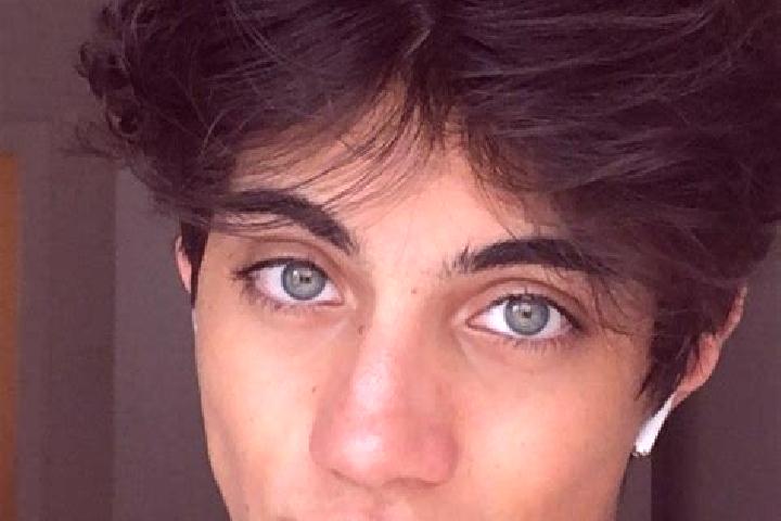 Nora, 24, a chestnut green-eyed caucasian companion based in El Espinal. Offering BDSM, GFE, OWO, Erotic Massage, A-Level. Available for incall and outcall, ...