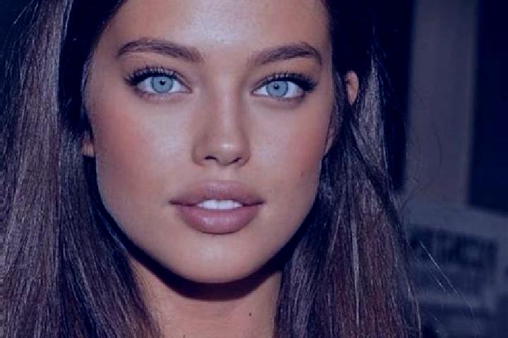 Nora, 24, a chestnut green-eyed caucasian companion based in Leucusesti. Offering Dinner Date, Fetish, Girlfriend Experience, CIM, Erotic Massage. Available ...