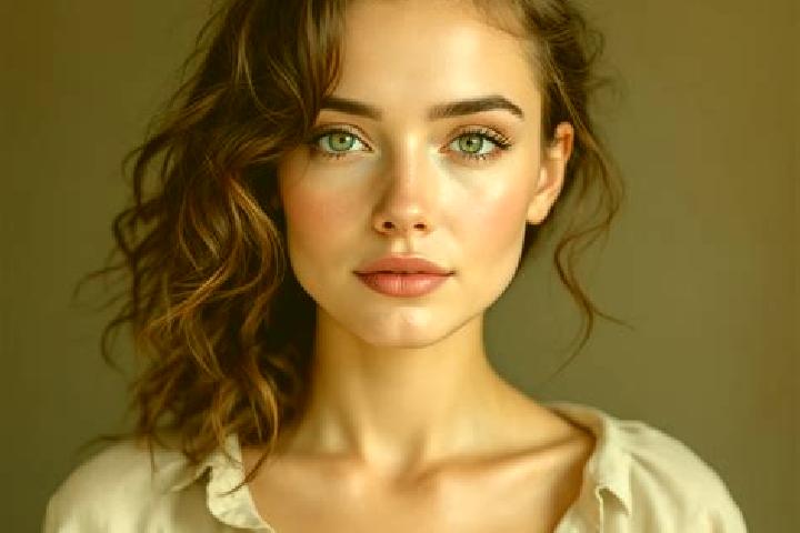 Nora, 24, a chestnut green-eyed indian companion based in Grenada. Offering Fetish, OWO, Massage, Party Girl, GFE. Available for incall and outcall, day and ...