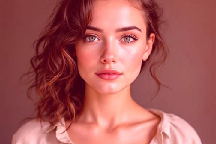 Nora, 24, a chestnut green-eyed middle eastern companion based in Rundu. Offering GFE, Massage, Fetish, A-Level. Available for incall and outcall, day and ev...