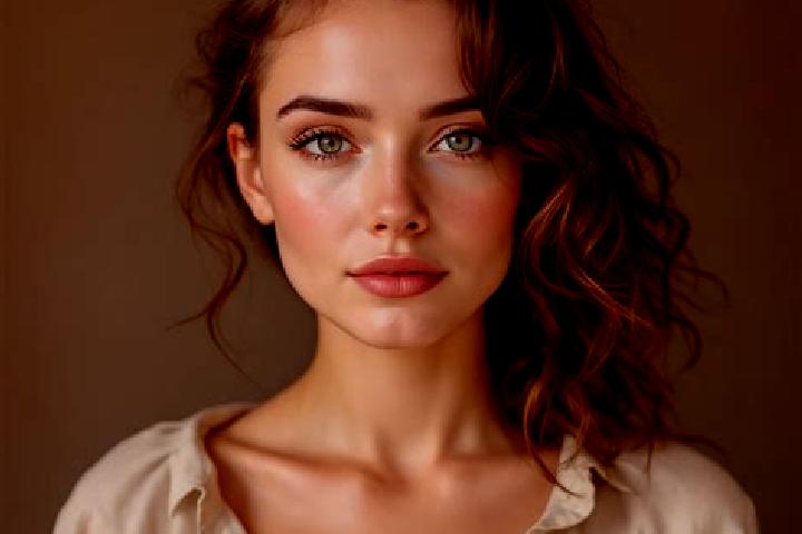 Nora, 24, a chestnut green-eyed mixed companion based in Saintines. Offering Massage, Girlfriend Experience, Erotic Massage, GFE, Striptease. Available for i...