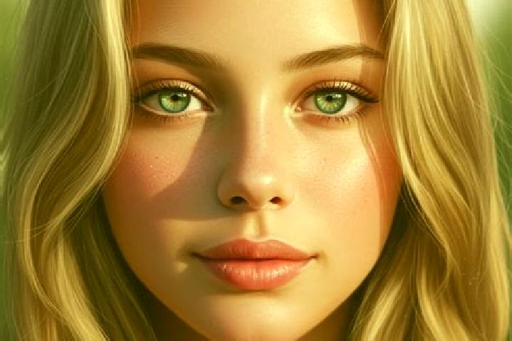 Nora, 24, a chestnut green-eyed slavic companion based in Akanzakro. Offering Girlfriend Experience, Roleplay, BDSM. Available for incall and outcall, overni...