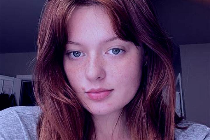 Nora, 24, a chestnut grey-eyed indian companion based in Pouligny-Notre-Dame. Offering Overnight, 69, Prostate Massage. Available for incall and outcall, ove...