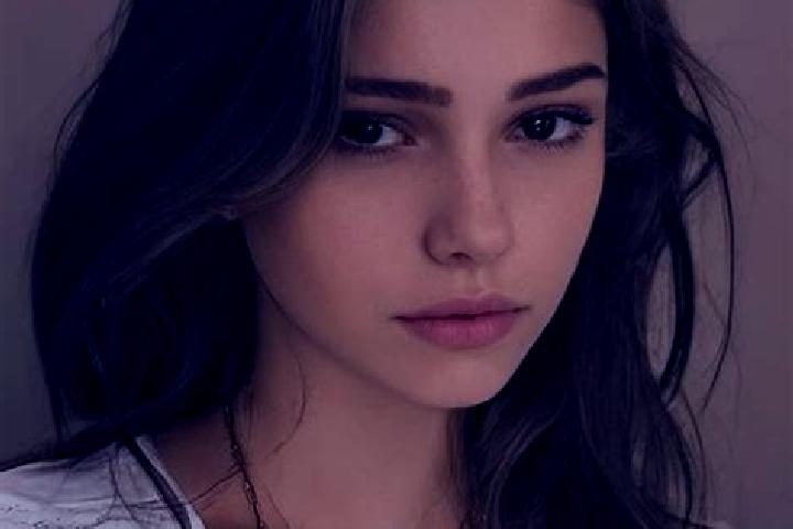 Nora, 24, a chestnut grey-eyed slavic companion based in Jupare. Offering Domination, Striptease, Party Girl. Available for incall and outcall, overnight boo...