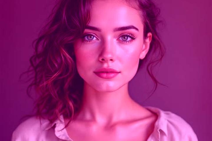 Nora, 24, a chestnut hazel-eyed mixed companion based in Neuler. Offering Prostate Massage, Overnight, BDSM. Available for incall and outcall, day and evenin...