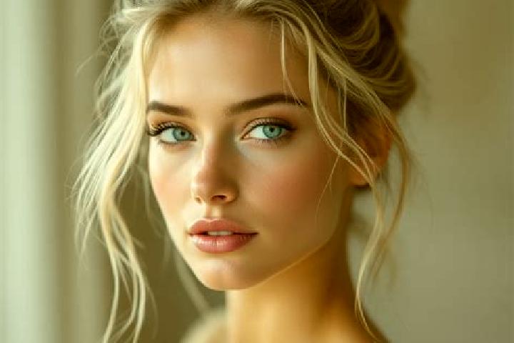Nora, 24, a dark blonde blue-eyed asian companion based in Ekmekciler. Offering BDSM, GFE, Deep French Kissing, Couples. Available for incall and outcall, da...