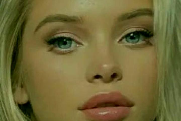 Nora, 24, a dark blonde blue-eyed caucasian companion based in Zitenga. Offering Dinner Date, Deep French Kissing, Roleplay, Party Girl, Prostate Massage. Av...