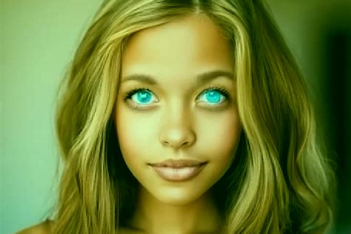 Nora, 24, a dark blonde blue-eyed mixed companion based in Franceville. Offering BDSM, Massage, Couples. Available for incall and outcall, day and evening da...