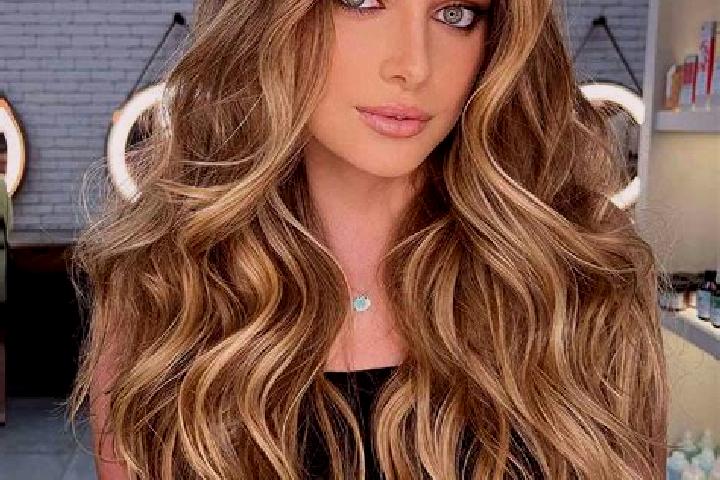 Nora, 24, a dark blonde dark-eyed middle eastern companion based in Jogindarnagar. Offering Duos, 69, A-Level, BDSM. Available for incall and outcall, overni...