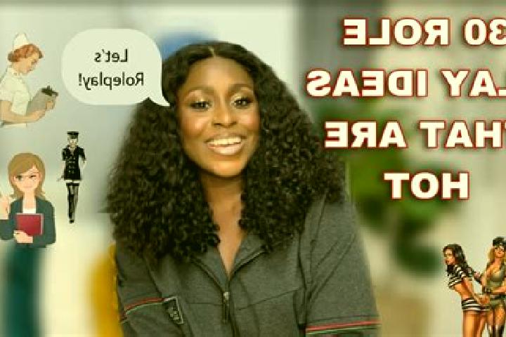 Nora, 24, a dark blonde green-eyed caribbean companion based in Gilin. Offering Party Girl, Roleplay, A-Level. Available for incall and outcall, day and even...