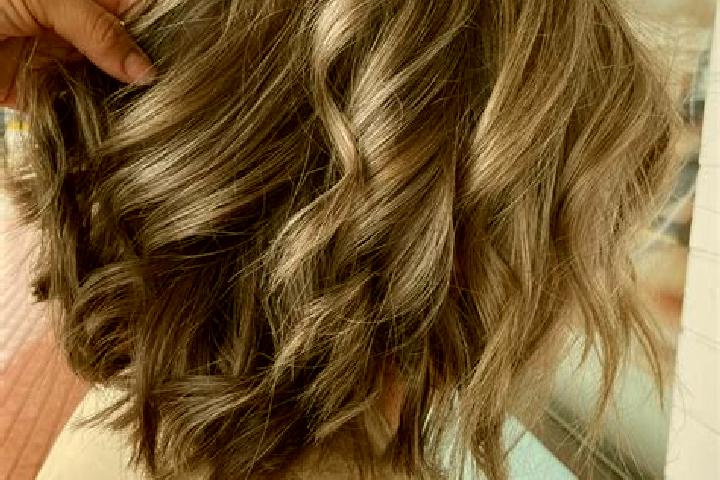Nora, 24, a dark blonde grey-eyed asian companion based in Colonia los Angeles. Offering Domination, Couples. Available for incall and outcall, day and eveni...